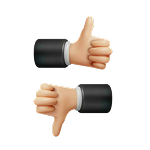 Best & Worst Selling